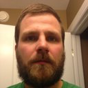 Luke Broughton - @broughty_ - Twitter