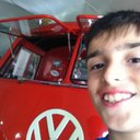 Jake Russo - @jacob7russ - Twitter