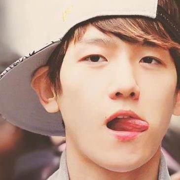 baekhyun_027 Profile Picture