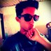Bruno Rafael (@rafaelxrubru) Twitter profile photo