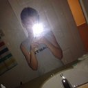 Hunter Stacy - @hunterstacy9 - Twitter