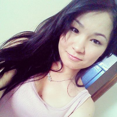 insta/snap: yurikayamasaki