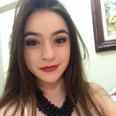 Maria não vai com as outras.