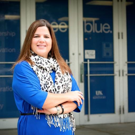 MFisherNCVPS's profile picture. 