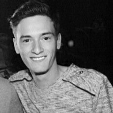 Z7MTL's profile picture. 