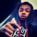 Cory Temple - @temple_cory - Twitter