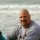 Eric Calhoun - @ecrcm5 - Twitter