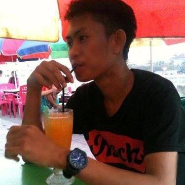SMKN 1 LAU MAROS