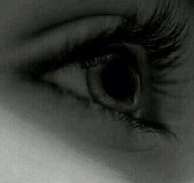 متذوقه للشعر ..k.s A