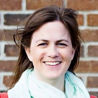 Shanna (@shan) 's Twitter Profile