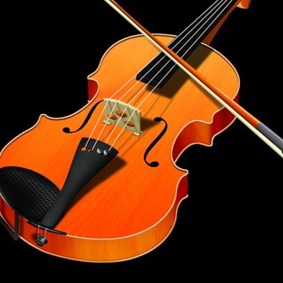 araizcesc's profile picture. psychology UG