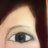 madameamelie's profile image
