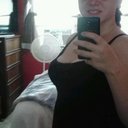 Maxine Lake - @lake_maxine - Twitter