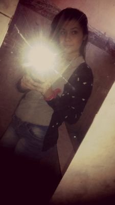 6deJunioDel2014 Profile Picture