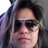 iza_bebella84's profile image