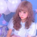 poyopuyo (@0502rs) Twitter