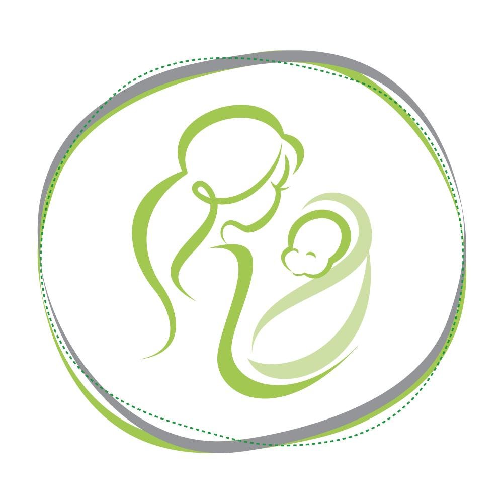 NMSS provides a network of people around Australia who are dedicated to giving support to mums at home with new babies.