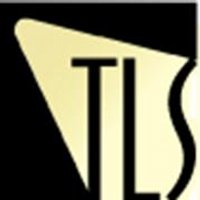 L.W Canter (@tnlightingsales) 's Twitter Profile