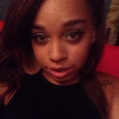 #GOOD GIRL GONE BAD! #Life is like a photography We develop from the NEGATIVES.#happiness is a choice..