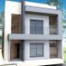 Dicas de Arquitetura (@dicaarquitetura) Twitter profile photo