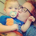 Casey Getz❤️ - @CaseyJxoxo - Twitter