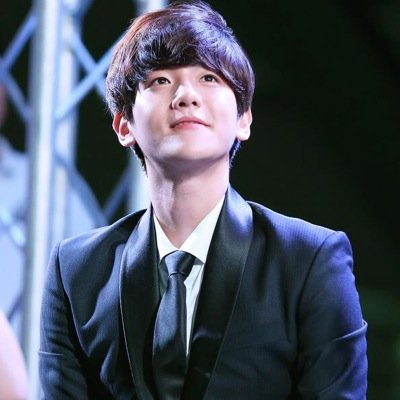ผมหมาน้อยบยอน ♥ ผมเรียบร้อย น่ารัก น่าฟัด ผมอยากมีเจ้าของ ช่วยรับผมไปดูแลหน่อยนะครับ *กระดิกหาง* ' ^ ' #omgfam #130713