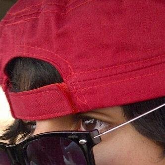 nawef_03's profile picture. .