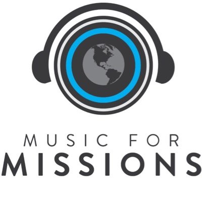 Local Change, Global Impact #MFMShowcase #AreYouHelping #MusicForMissions #WeAreN