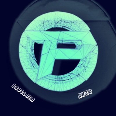 Im 13 And the Head Editor For Proclaim Clan. PSN/Proclaim_Rkzz      
Sponsered By EsporosoEntertainment