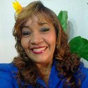 Migdalia Silva - @VisionTravel58 - Twitter