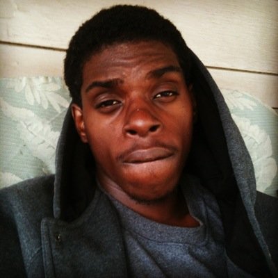 Real Niggas Never Die. Follow Tha Guy & I Follow Back. #Loyalty-Money -Power Respect.