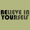 Ryan Bauer - @Baupow1113 - Twitter