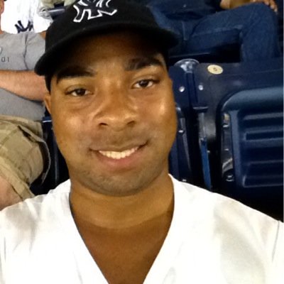 austinleo605's profile picture. Austin Leo's Backing Account!!!!