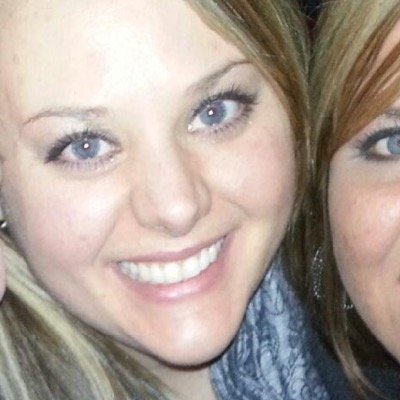 ang_newton's profile picture. 