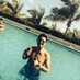 Octavio Escudero Jr. (@octaescudero_) Twitter profile photo