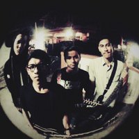 Respect For Someone (@rfs_id) 's Twitter Profile