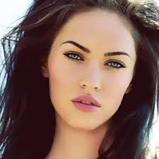 Im Kari Grimes I am looking for my uncle Rick and my cousin carl #Single #Twd #16 (Not megan fox she megan fox @MeganFox)