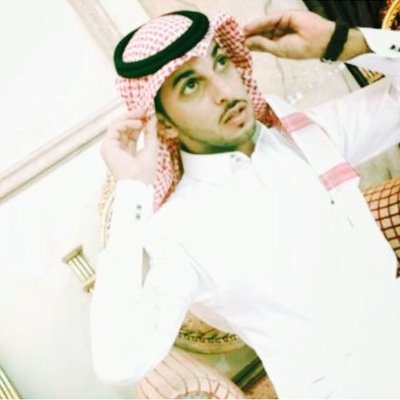 ‏لاتحسن الظن بي كي لا أخذلك.. ولاتسيء الظن بي كي لاتظلمني.. ولكن: أجعلني بلا ظنون..كي أكون كما اكون..