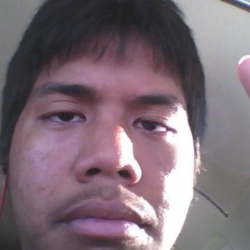I like Playing Game and doing some compitions