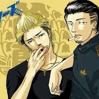 dika343's profile picture. 