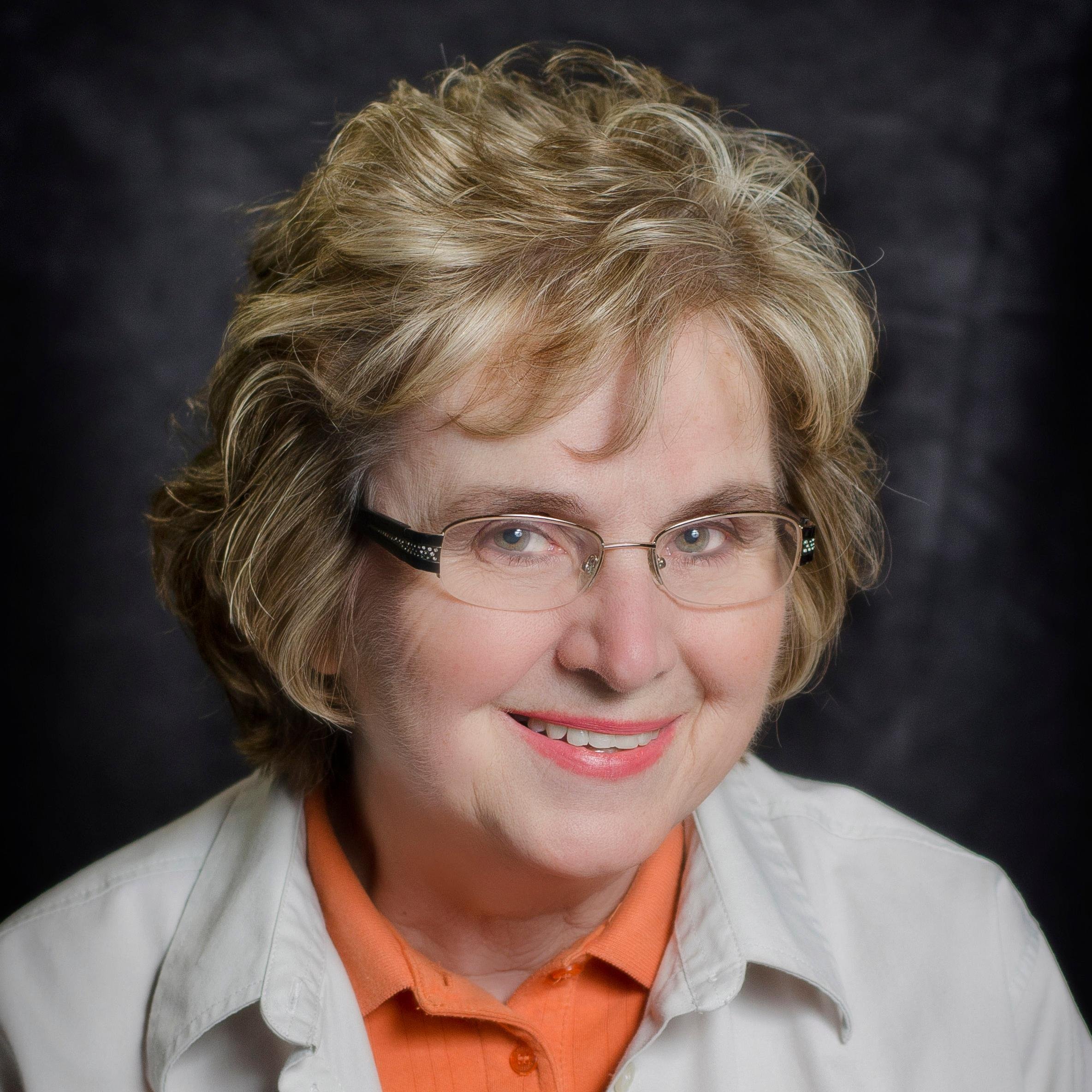 MasterKeyPatsy's profile picture. Previously french teacher now Independent Energy Consultant and owner of apartment business.