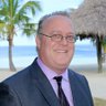 keyscarter's profile picture. Association Executive - Marathon and Lower Keys Association of Realtors Crocodile Response Agent - FWC