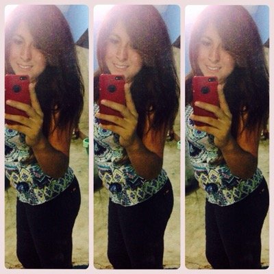 Janettehguz's profile picture. 