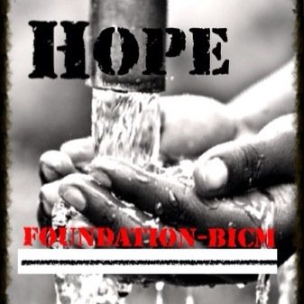 Hopefoundationb's profile picture. Hope Foundation BICM is a nonprofit 501(c)(3) public charity supporting mission work in Kenya.