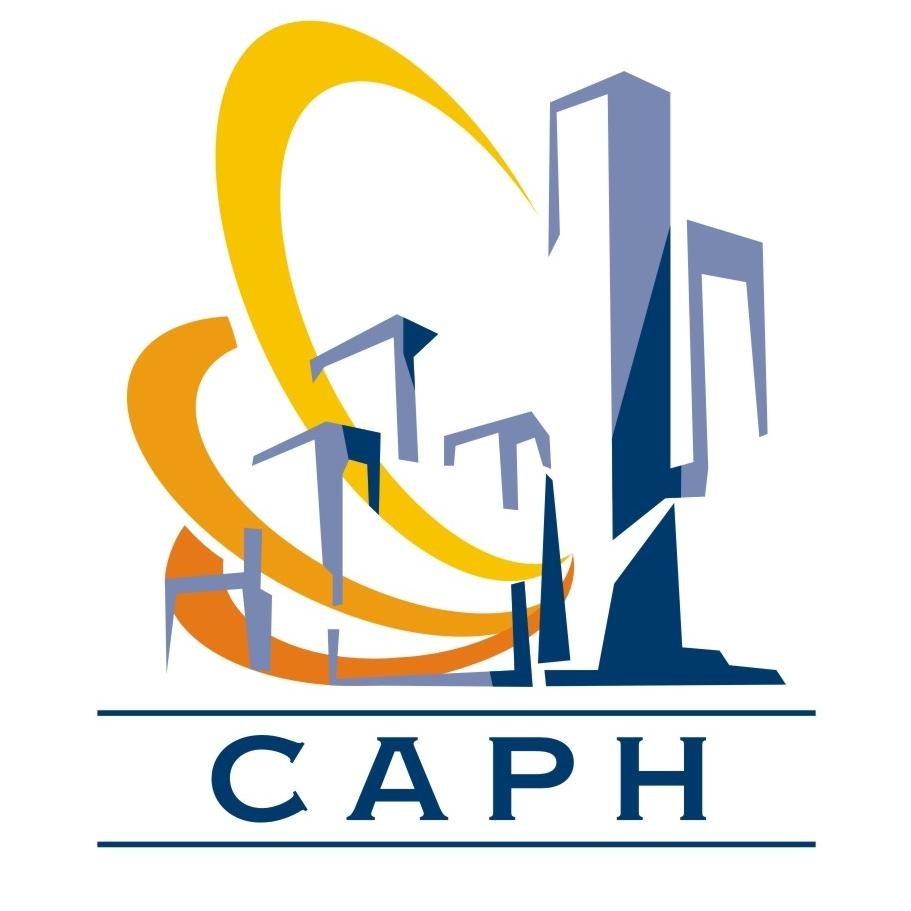 caphma's profile picture. QUIENES SOMOS

La Corporación Colegio de Administradores de P.H. de Medellín y Antioquia es una Organización de carácter privado, sin ánimo de lucro.