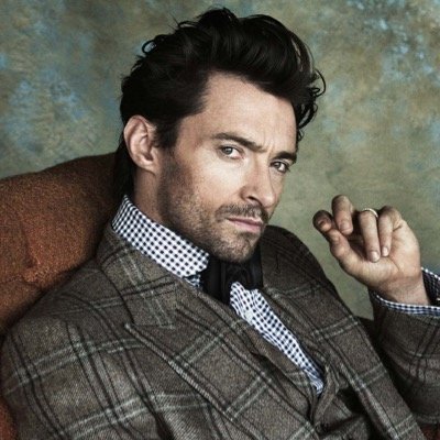The leader of the Seven Archangels and all angels of Heaven. I will take away everything you fear and put nothing, but light in your path. {Single/SV/No Fandom}