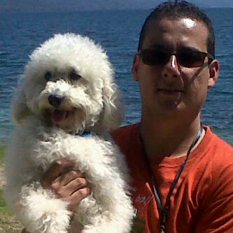 KING MARIO RUBIO