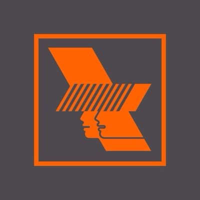 Freelance events, The warehouse project, Yorkshire boy supporting the one and only mighty whites..