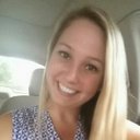 Brittany Mobley - @mobleybd678 - Twitter