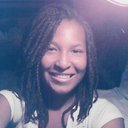 karen - @karen_flo_ - Twitter